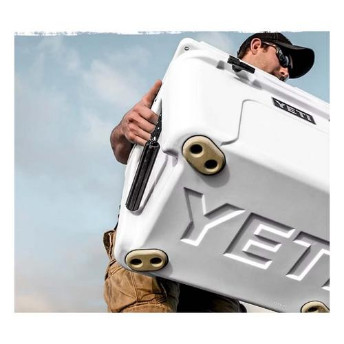 YETI BEARFOOT Non-Slip Feet - Primary Image