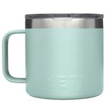 YETI Rambler 14 oz Mug with Magslider Lid - Thumbnail 2 of 3