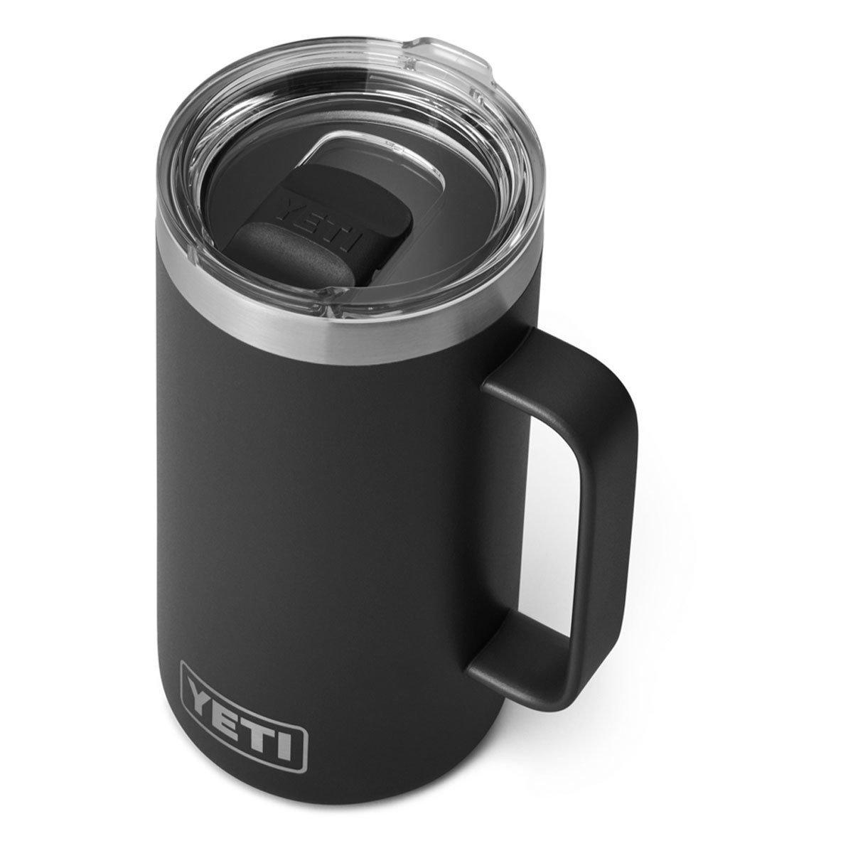 YETI Rambler 24 oz Mug | SCHEELS.com
