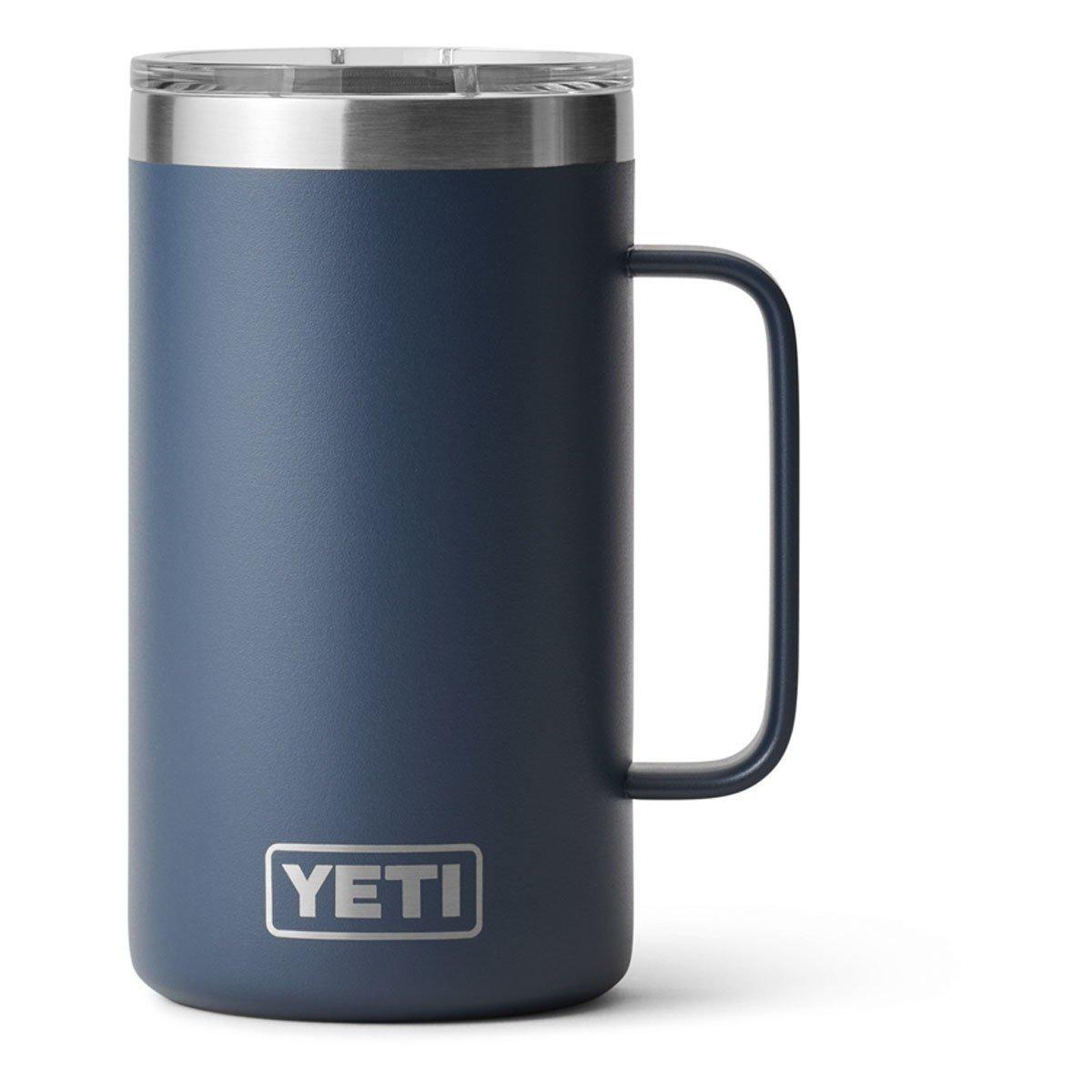 YETI Rambler 24 oz Mug | SCHEELS.com