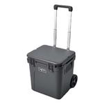 YETI Roadie 48 Wheeled Cooler - Thumbnail 1 of 10