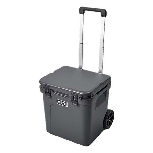 YETI Roadie 48 Wheeled Cooler - Primary Image