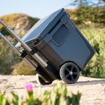 YETI Roadie 48 Wheeled Cooler - Thumbnail 4 of 10