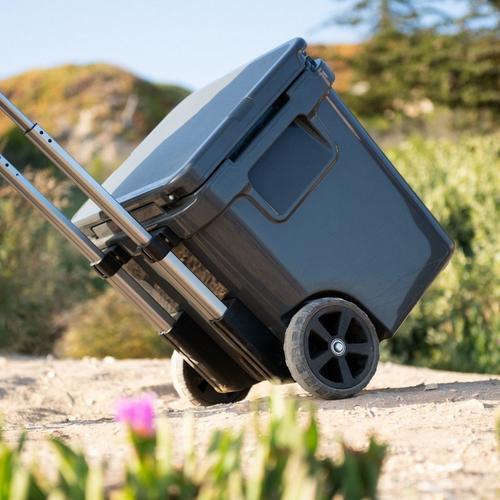 YETI Roadie 48 Wheeled Cooler - Primary Image