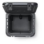 YETI Roadie 48 Wheeled Cooler - Thumbnail 2 of 10