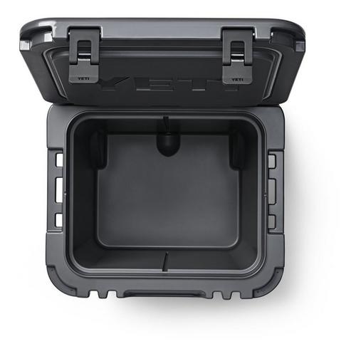 YETI Roadie 48 Wheeled Cooler - Primary Image