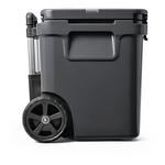 YETI Roadie 48 Wheeled Cooler - Thumbnail 5 of 10