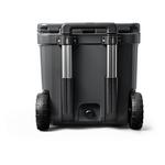 YETI Roadie 48 Wheeled Cooler - Thumbnail 6 of 10