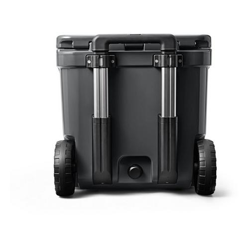 YETI Roadie 48 Wheeled Cooler - Primary Image
