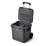 YETI Roadie 48 Wheeled Cooler - Thumbnail 7 of 10