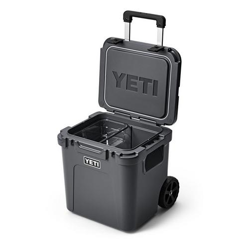 YETI Roadie 48 Wheeled Cooler - Primary Image