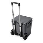 YETI Roadie 48 Wheeled Cooler - Thumbnail 8 of 10