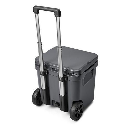 YETI Roadie 48 Wheeled Cooler - Primary Image