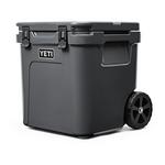 YETI Roadie 48 Wheeled Cooler - Thumbnail 9 of 10