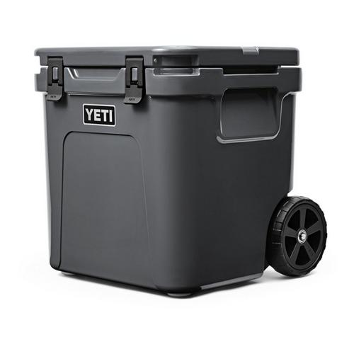 YETI Roadie 48 Wheeled Cooler - Primary Image