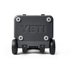 YETI Roadie 48 Wheeled Cooler - Thumbnail 10 of 10