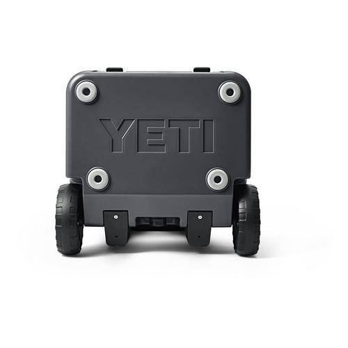 YETI Roadie 48 Wheeled Cooler - Primary Image