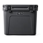 YETI Roadie 60 Wheeled Cooler - Thumbnail 2 of 12
