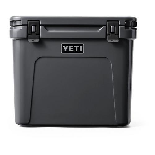 YETI Roadie 60 Wheeled Cooler - Primary Image