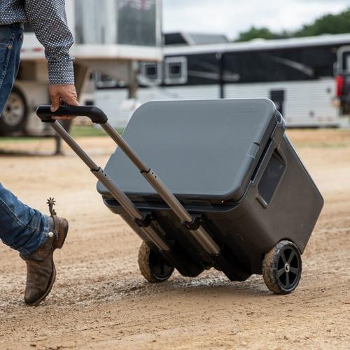 YETI Roadie 60 Wheeled Cooler - Primary Image