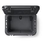 YETI Roadie 60 Wheeled Cooler - Thumbnail 3 of 12