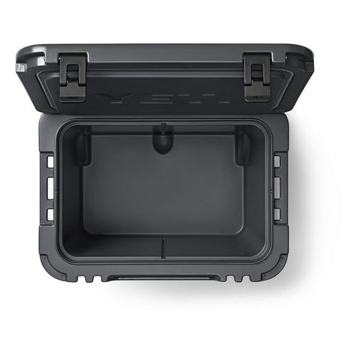 YETI Roadie 60 Wheeled Cooler - Primary Image