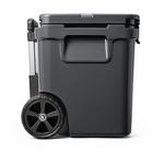YETI Roadie 60 Wheeled Cooler - Thumbnail 6 of 12
