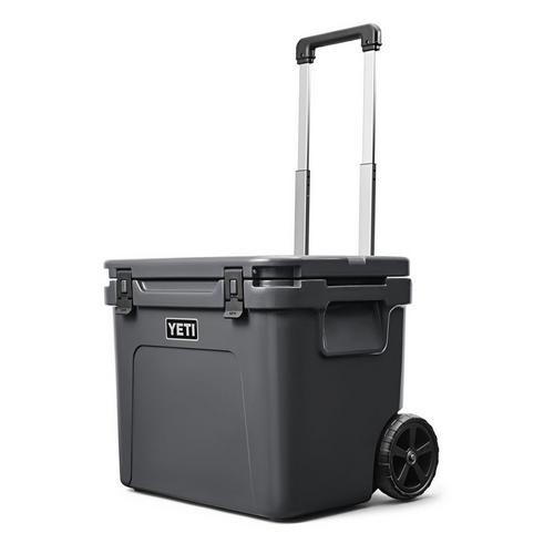 YETI Roadie 60 Wheeled Cooler - Primary Image