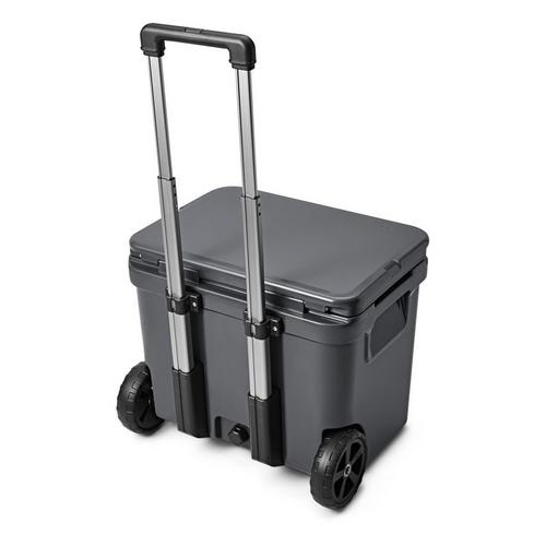 YETI Roadie 60 Wheeled Cooler - Primary Image