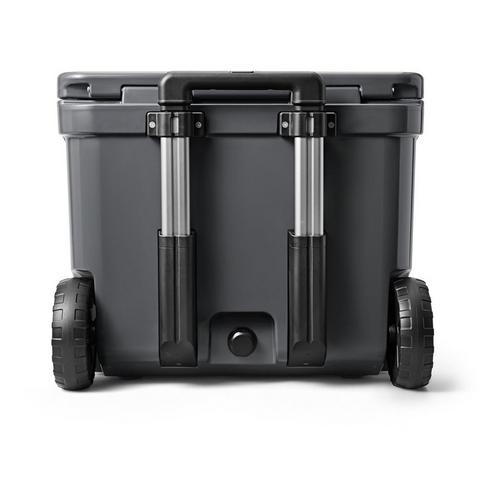 YETI Roadie 60 Wheeled Cooler - Primary Image