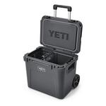 YETI Roadie 60 Wheeled Cooler - Thumbnail 10 of 12
