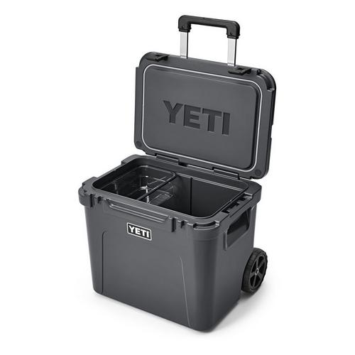YETI Roadie 60 Wheeled Cooler - Primary Image