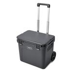 YETI Roadie 60 Wheeled Cooler - Thumbnail 1 of 12