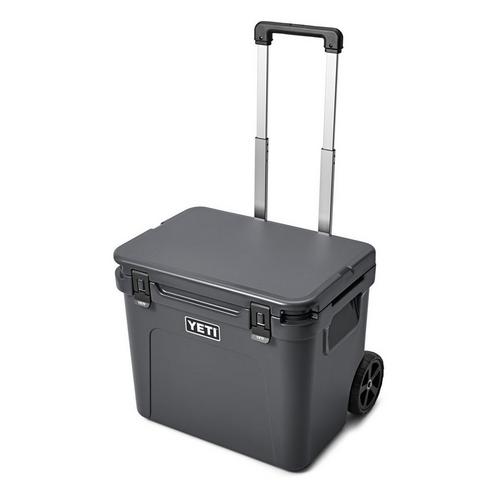 YETI Roadie 60 Wheeled Cooler - Primary Image