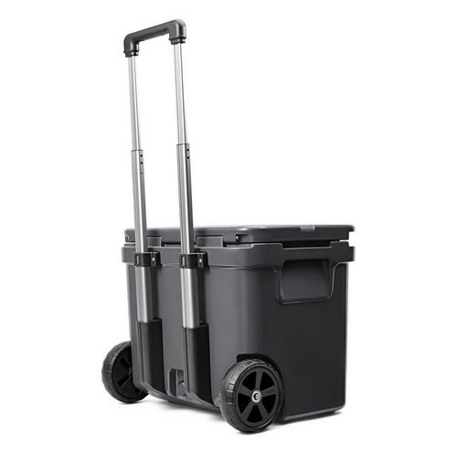 YETI Roadie 60 Wheeled Cooler - Primary Image