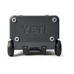 YETI Roadie 60 Wheeled Cooler - Thumbnail 12 of 12