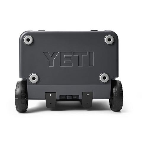 YETI Roadie 60 Wheeled Cooler - Primary Image