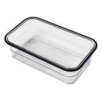 YETI Wheeled Cooler Dry Basket - Thumbnail 1 of 3