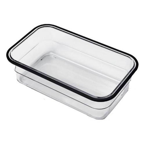 YETI Wheeled Cooler Dry Basket - Primary Image