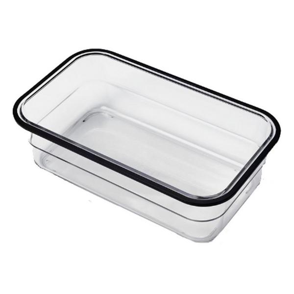 YETI Wheeled Cooler Dry Basket