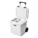 YETI Wheeled Cooler Dry Basket - Thumbnail 2 of 3