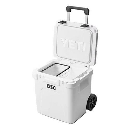 YETI Wheeled Cooler Dry Basket - Primary Image