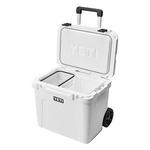 YETI Wheeled Cooler Dry Basket - Thumbnail 3 of 3