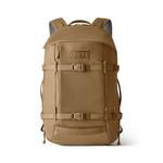 YETI Crossroads 27L Backpack - Thumbnail 1 of 7