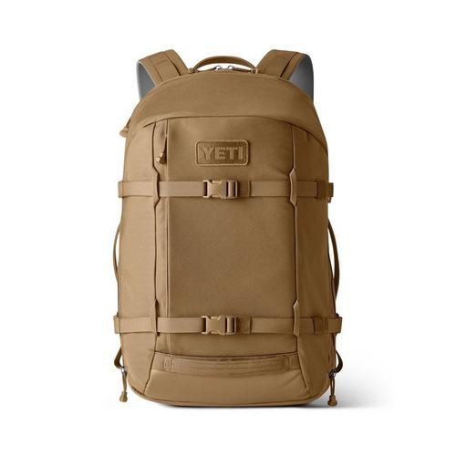 YETI Crossroads 27L Backpack - Primary Image