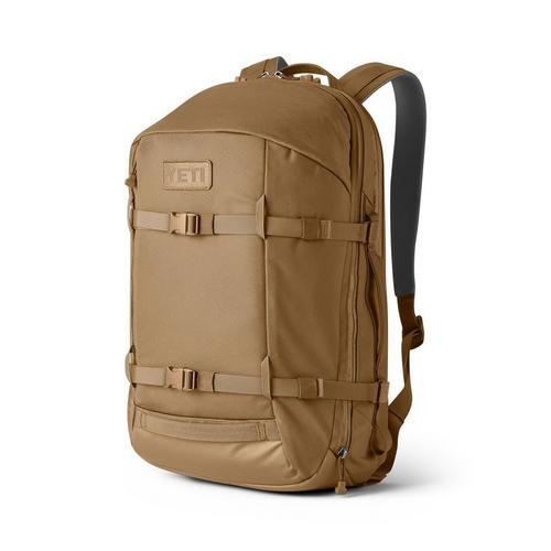 YETI Crossroads 27L Backpack - Primary Image