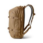 YETI Crossroads 27L Backpack - Thumbnail 3 of 7