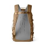 YETI Crossroads 27L Backpack - Thumbnail 4 of 7