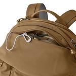 YETI Crossroads 27L Backpack - Thumbnail 5 of 7
