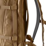 YETI Crossroads 27L Backpack - Thumbnail 6 of 7